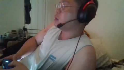 Dennythetruth online show from March 2026 05:24:02 AM