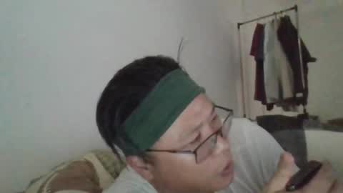 Dennythetruth online show from April 2026 04:59:02 AM