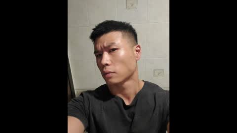 Dennythetruth online show from May 2026 07:02:02 AM