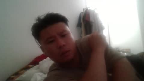 Dennythetruth online show from May 2026 12:04:02 AM