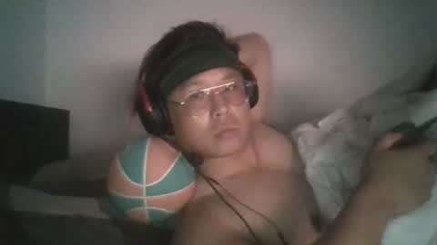 Dennythetruth online show from July 2026 07:56:02 AM
