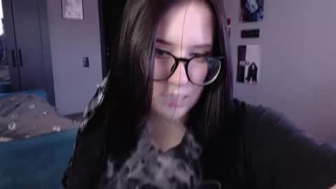 Julia online show from February 2025 09:31:01 AM