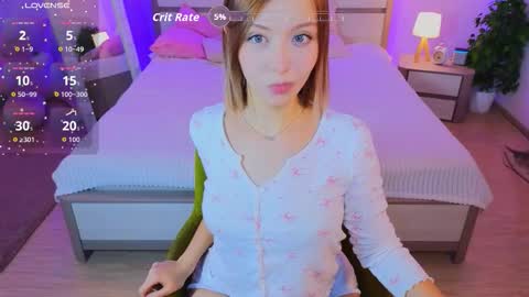 umpa_lummpa_ online show from December 2025 10:09:02 AM