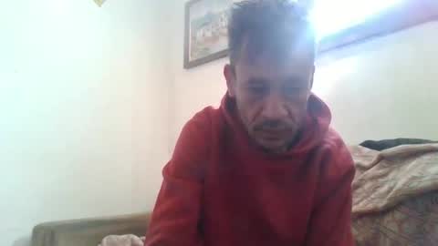 umzukaumtuga online show from June 2026 09:26:02 AM