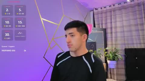 Snapshot of un_sluttyy chatting on November 2025 11:54:01 AM un_sluttyy online show from November 2025 11:54:01 AM