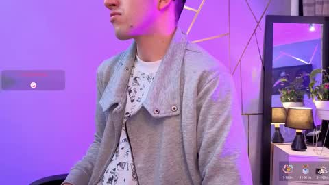 un_sluttyy online show from November 2025 11:32:02 AM