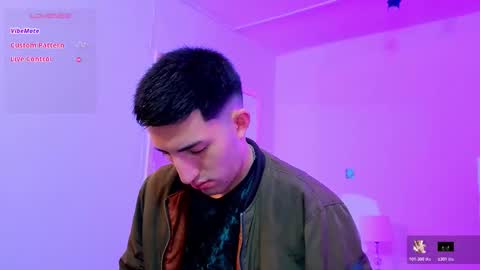 un_sluttyy online show from January 2026 11:25:01 AM