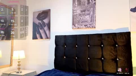 un_sluttyy online show from February 2026 11:18:01 AM