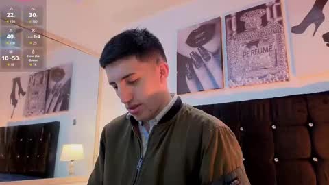 un_sluttyy online show from February 2026 11:29:02 AM