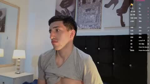 un_sluttyy online show from March 2026 11:49:02 AM