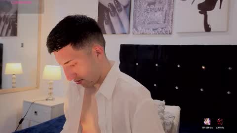 un_sluttyy online show from March 2026 11:15:02 AM