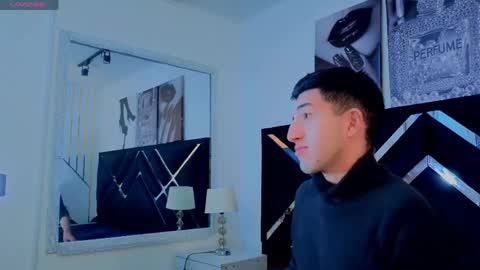 un_sluttyy online show from May 2026 11:49:02 AM