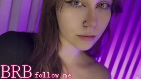 Una  online show from January 2025 01:45:02 PM