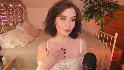 Una  online show from July 2026 07:09:01 PM