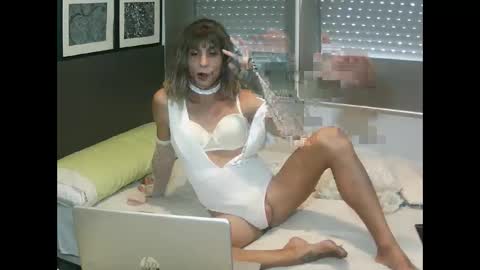 Snapshot of unadiosa chatting on September 2025 10:59:02 AM unadiosa online show from September 2025 10:59:02 AM