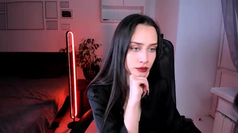 Snapshot of unaericaabistrong chatting on March 2025 10:59:01 PM unaericaabistrong online show from March 2025 10:59:01 PM