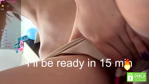 unarks online show from January 2025 09:23:01 AM