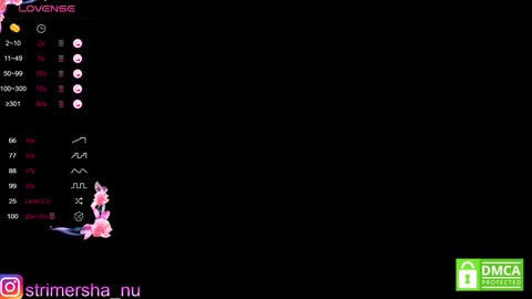 unarks online show from February 2025 12:55:01 PM