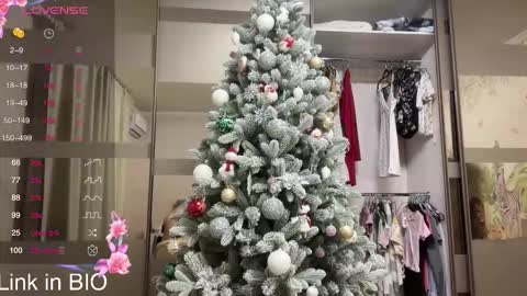 unarks online show from February 2026 06:28:02 PM