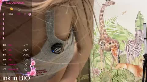 Snapshot of unarks chatting on March 2026 05:51:01 PM unarks online show from March 2026 05:51:01 PM