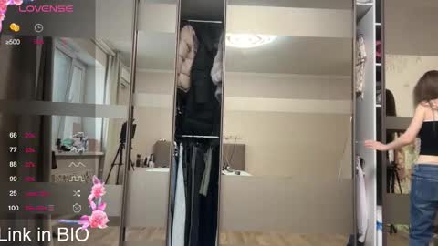 Snapshot of unarks chatting on March 2026 01:36:02 PM unarks online show from March 2026 01:36:02 PM