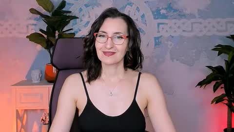 Snapshot of unatera chatting on December 2025 09:36:02 AM UnaTera online show from December 2025 09:36:02 AM