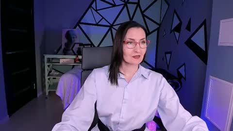 Snapshot of unatera chatting on January 2026 09:22:02 AM UnaTera online show from January 2026 09:22:02 AM