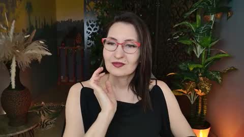 Snapshot of unatera chatting on January 2026 09:25:01 AM UnaTera online show from January 2026 09:25:01 AM