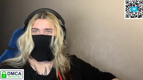 Snapshot of unaxyling chatting on February 2026 11:50:02 PM unaxyling online show from February 2026 11:50:02 PM