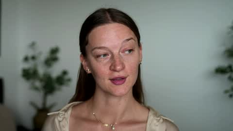 Sasha online show from February 2026 02:16:01 AM