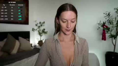 Sasha online show from February 2026 02:19:02 AM