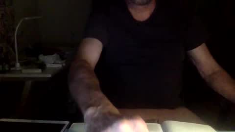 unbenannt1 online show from October 2025 06:36:01 PM