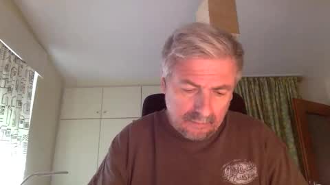 unbenannt1 online show from May 2026 10:32:02 AM