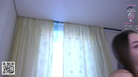Snapshot of unbunny chatting on May 2026 03:20:01 PM Anna online show from May 2026 03:20:01 PM