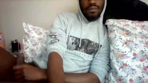 Snapshot of uncircumcise30 chatting on March 2026 12:31:02 PM uncircumcise30 online show from March 2026 12:31:02 PM