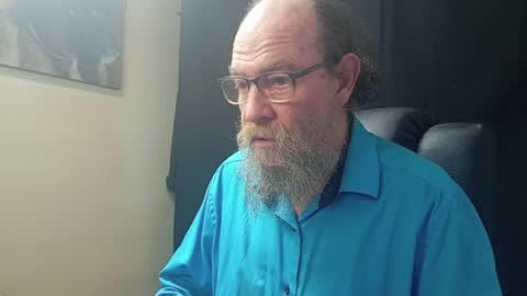 Uncle Hottie online show from March 2026 03:45:01 PM