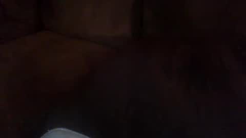 uncut4urbutt online show from January 2025 08:18:02 AM