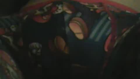 uncut4urbutt online show from January 2026 10:28:02 AM