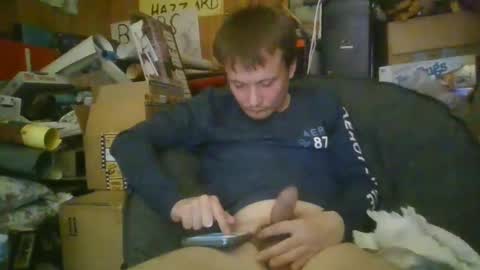 uncut929 online show from January 2025 02:17:01 AM