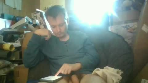 uncut929 online show from January 2025 09:44:02 PM