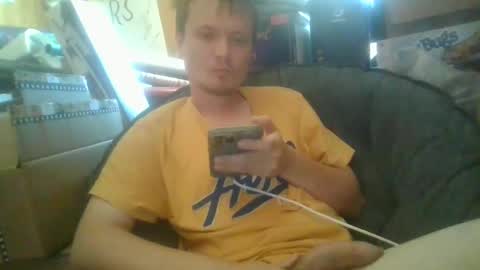 uncut929 online show from September 2025 08:19:01 PM