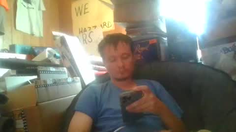 uncut929 online show from September 2025 07:36:02 PM