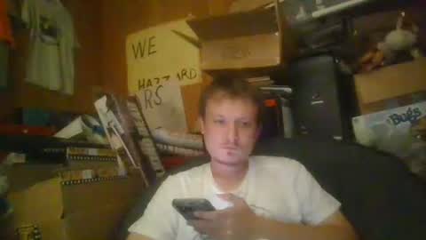 uncut929 online show from September 2025 02:57:01 AM