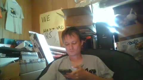 uncut929 online show from September 2025 07:30:01 PM