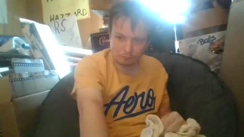 uncut929 online show from October 2025 07:14:02 PM