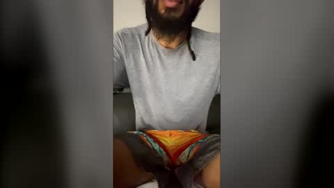 Snapshot of uncut_boricua chatting on April 2026 11:24:01 PM uncut_boricua online show from April 2026 11:24:01 PM