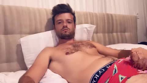 uncut_dick123455 online show from October 2025 10:12:01 PM