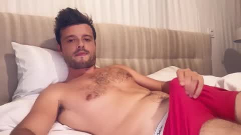 uncut_dick123455 online show from November 2025 09:26:02 PM