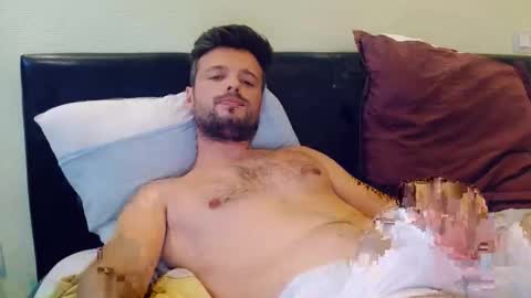 uncut_dick123455 online show from March 2026 04:57:01 PM