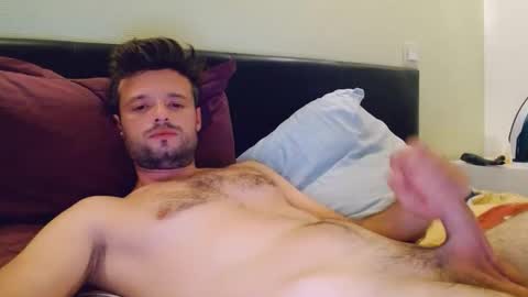 uncut_dick123455 online show from April 2026 01:36:01 AM
